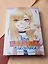 Эта кукла влюбилась. Том 1 (Эта фарфоровая кукла влюбилась / My Dress-Up Darling). Манга — 3098693 — 2