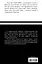 После "Структуры научных революций" — 2417873 — 2
