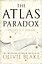 The Atlas Paradox (Olivie Blake) Парадокс Атласа — 3037336 — 2