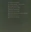 Эрмитаж. Шедевры Живописи XIV–XIX века — 2984670 — 2