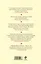 Тайна счастья: Как соскочить с бешеного ритма жизни и научиться замечать главное в мире — 2375065 — 2