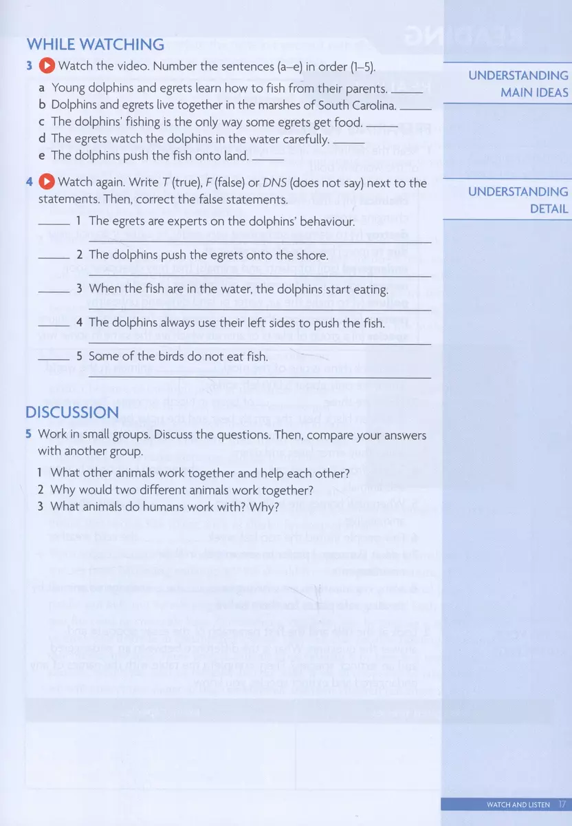 Unlock. Level 3. Reading, Writing & Critical, Thinking. Student`S Book.  English Profile B1 - купить книгу с доставкой в интернет-магазине  «Читай-город». ISBN: 978-1-10-868601-3