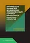 Оптимизация параметров механических перемешивающих устройств вертикальных емкостных аппаратов. Монография — 3136909 — 1