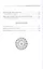 "Чжуан-цзы". Внутренний раздел. Даосские каноны в переводе В.В. Малявина. Филосовская Проза. Книга 2. Часть. 1 — 2731287 — 3
