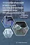Технологические измерения на предприятиях химической промышленности — 2949706 — 1