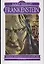 Frankenstein — 2072694 — 1