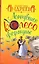 Лопнувшее колесо фортуны: роман — 2302994 — 1