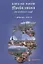 Каталог монет Прибалтики (до введения евро). Редакция 1 — 2632978 — 1