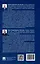 Органы дознания в уголовном судопроизводстве России. Монография — 3107806 — 2