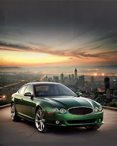 Тетрадь 48л кл. "Жажда скорости" мел.картон, мат.ламинация, ассорти