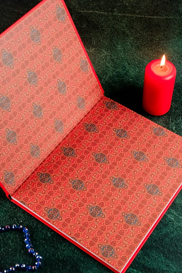 Книга Рождественская песнь (Чарльз Диккенс) — 9