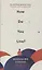 How Do You Live? — 2871798 — 1
