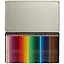 Акварельные карандаши «Aquacolor», Stabilo, 36 цветов — 234624 — 2