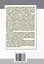 Лингвистический анализ избранных фрагментов канонического трактата «Мэн-цзы». Монография — 3050156 — 2