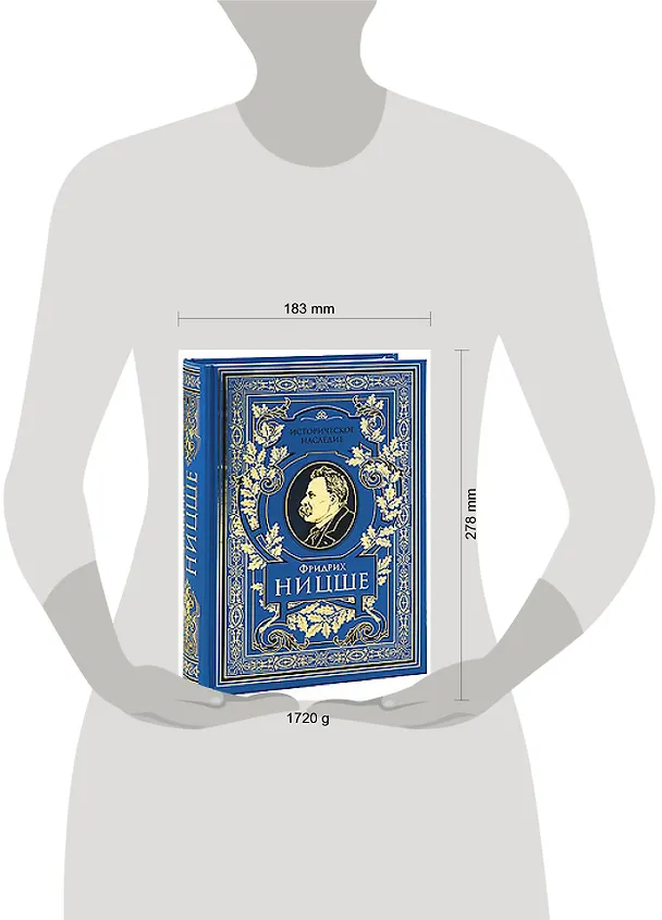 Книга Так говорил Заратустра: Книга для всех и ни для кого, По ту сторону добра и зла: Прелюдия к философии будущего (Фридрих Ницше) — 2