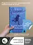 Коралина / Coraline: читаем в оригинале с комментарием — 2944277 — 1