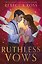 Ruthless Vows — 3038432 — 2
