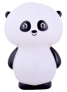 Светильник LED Панда (14х9) (ПВХ бокс) (12-7607-007)