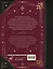 Тайная доктрина. Коллекционная книга — 2931300 — 2