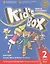Kids Box. British English. Pupils Book 2. Updated Second Edition — 2960711 — 1