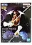 Фигурка аниме ONE PIECE BATTLE RECORD COLLECTION Виста VISTA 14см 89329 — 3121865 — 2