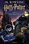 Harry Potter and the Philosopher's Stone J.K. Rowling Гарри Поттер и Философский камень Д.К. Роулинг / Книги на английском языке — 2872457 — 2