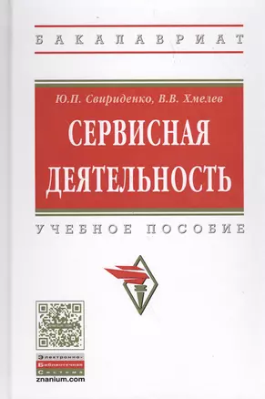 Экономика организации — 2578316 — 1