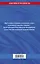 Конституция Российской Федерации с изменениями, внесенными федеральными конституционными законами от 4 октября 2022 г. об образовании новых субъектов Российской Федерации (2023 год) — 2950901 — 2