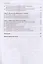 Продажа или приобретение бизнеса: правовое сопровождение сделки. Монография — 2712313 — 3