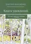 Книга удивлений. Путевые заметки о Японии и Китае — 2786818 — 1