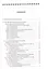 Комментарий к Пармениду Платона (Дамаский) — 2547348 — 2