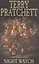 Night Watch, Pratchett, Terry — 2311548 — 3