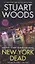 New York Dead — 2711273 — 1