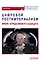 Цифровой постимпериализм: время определяемого будущего: Коллективная монография — 2944483 — 1