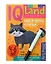 IQ Многоразовые карточки с маркером. Пишем цифры и считаем  4-6 лет — 3066287 — 1