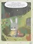 Где живут светлячки? История про любопытного Зайчонка. 4+. — 2649303 — 2