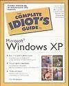Книга Windows XP Полное руководство (м)(The Complete Idiot's Guide ?) (Пол МакФедрис)