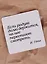 Сувенир, Магнит Если радуга долго держится… (Nota Bene) (NB2012-011) — 2328388 — 2
