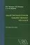 Лекарственная терапия злокачественных опухолей: учеб. пособие для студентов, обучающихся по специальности 060101 - Лечеб. дело — 2499579 — 1