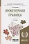 Инженерная графика 12-е изд., испр. и доп. Учебник для прикладного бакалавриата — 2436368 — 1
