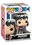 Фигурка Funko POP! Animation Demon Slayer Makomo (Flower Headdress) (1405) (Fun72132) — 3118920 — 2