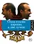 Одна голова хорошо, а две лучше — 2255601 — 1