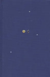 Четыре тома. Том 3. Poetica