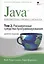 Java. Библиотека профессионала, том 2. Расширенные средства / 9-е изд. — 2401413 — 1