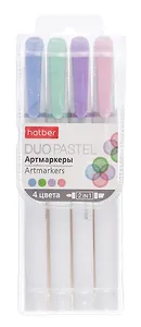 Открытка СПб новогодняя [РН221-0705]