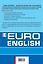 EuroEnglish: интенсивный курс современного английского языка. (+CD) (нов.) — 2181878 — 2