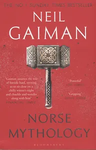 Norse Mythology