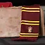 Шарф Гарри Поттер Гриффиндор (текстиль) (SCARF001) — 2963519 — 2