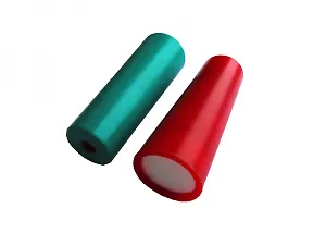 Калейдоскоп Игрушка для детей от 3 лет (01249) (ДК)