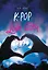 K-Pop. Love Story. На виду у миллионов — 2771812 — 1
